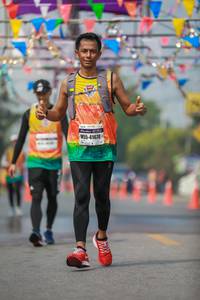 BIB: 41670
                            <button type="button" onclick="openModal(10334135)" class="btn btn-primary btn-sm float-right btn-popup" data-toggle="modal" data-target=".modal-high-quality">
                        <i class="fas fa-shopping-cart"></i> Add to Cart
                    </button>
                                            <button type="button" onclick="isThisMe(10334135, true)" class="btn btn-success btn-sm float-right btn-popup btn-isme hidden" data-toggle="tooltip" data-placement="bottom" title="นี่คือรูปของคุณใช่ไหม คลิกที่นี่เพื่อเอาเข้าอัลบั้ม">
                        <i class="fas fa-plus"></i> Add to album
                    </button>
                    <button type="button" onclick="isThisMe(10334135, false)" class="btn btn-warning btn-sm float-right btn-popup btn-isnotme hidden">
                        <i class="fas fa-ban"></i> Remove from album
                    </button>